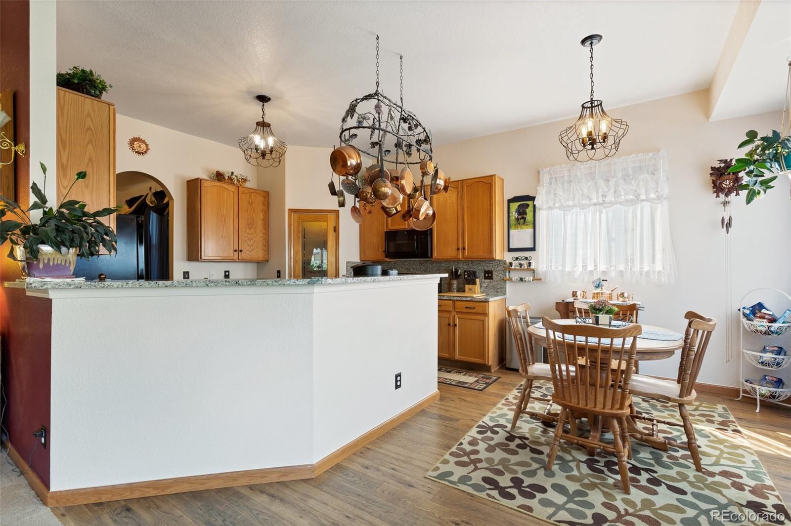 MLS Image #9 for 1829  alpine street,longmont, Colorado