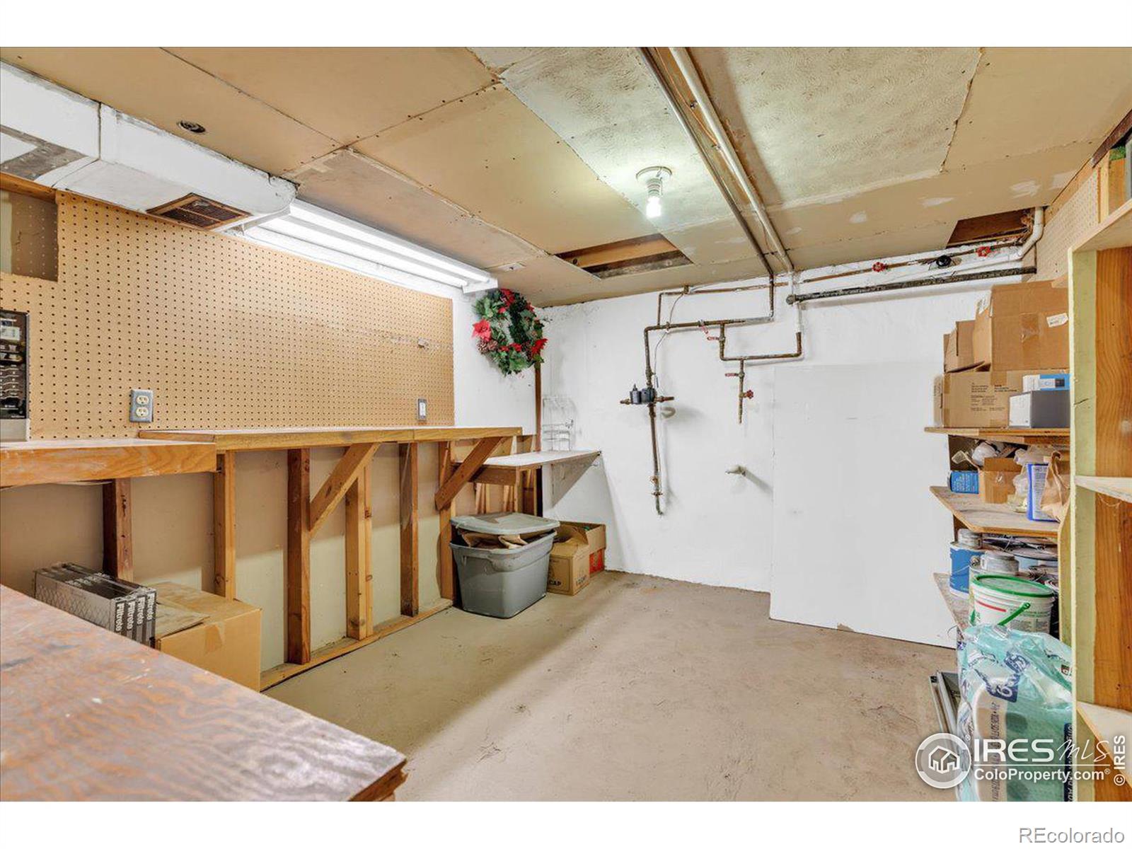 MLS Image #16 for 3210 s logan street,englewood, Colorado