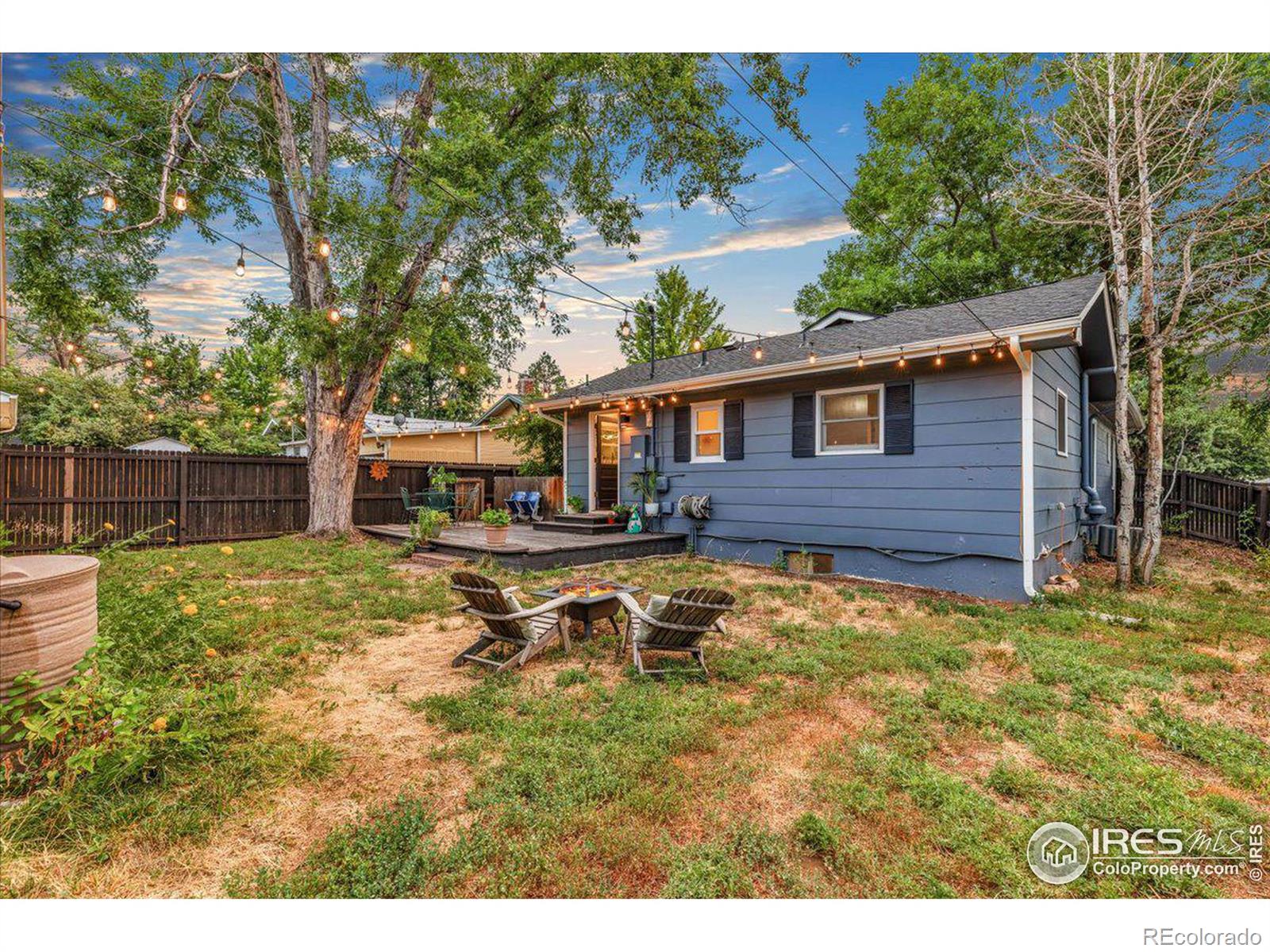 MLS Image #20 for 3210 s logan street,englewood, Colorado