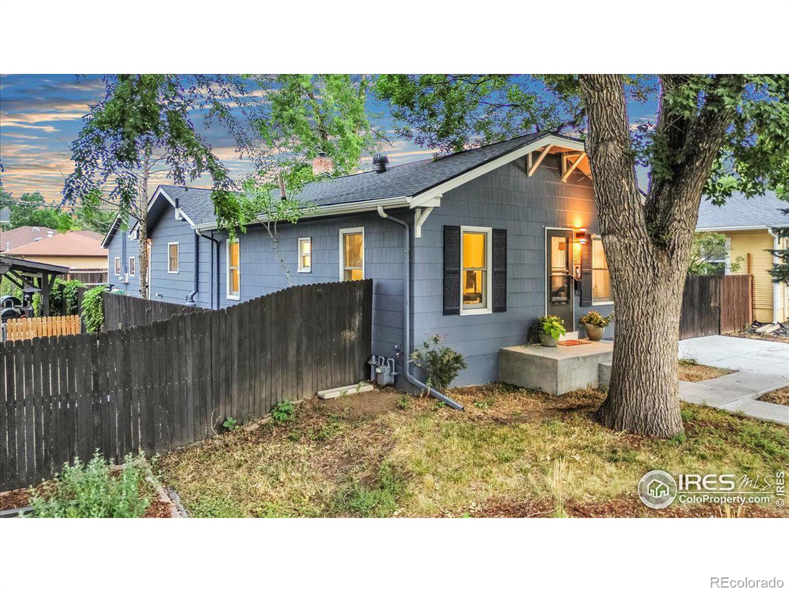 MLS Image #23 for 3210 s logan street,englewood, Colorado