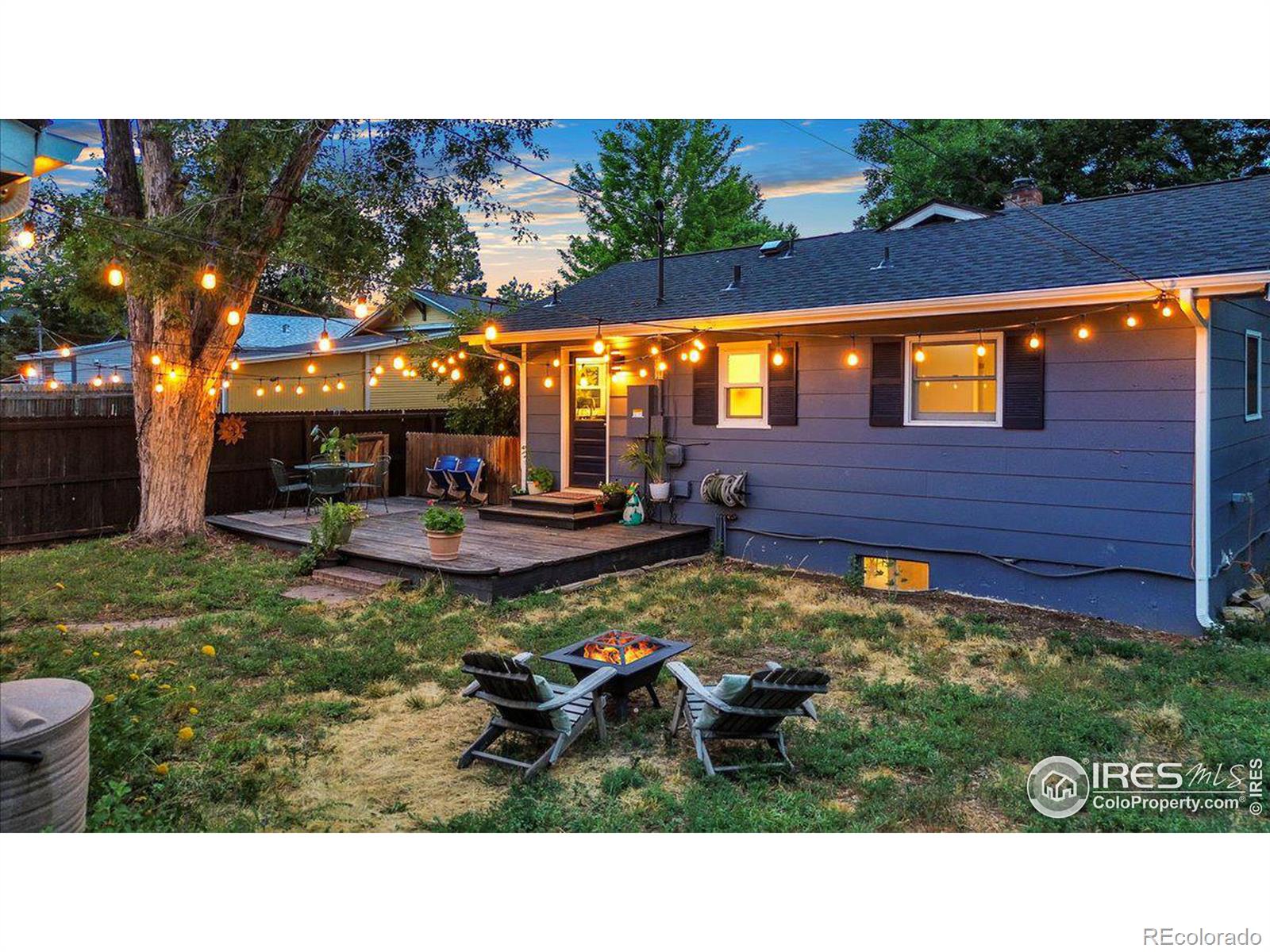 MLS Image #24 for 3210 s logan street,englewood, Colorado