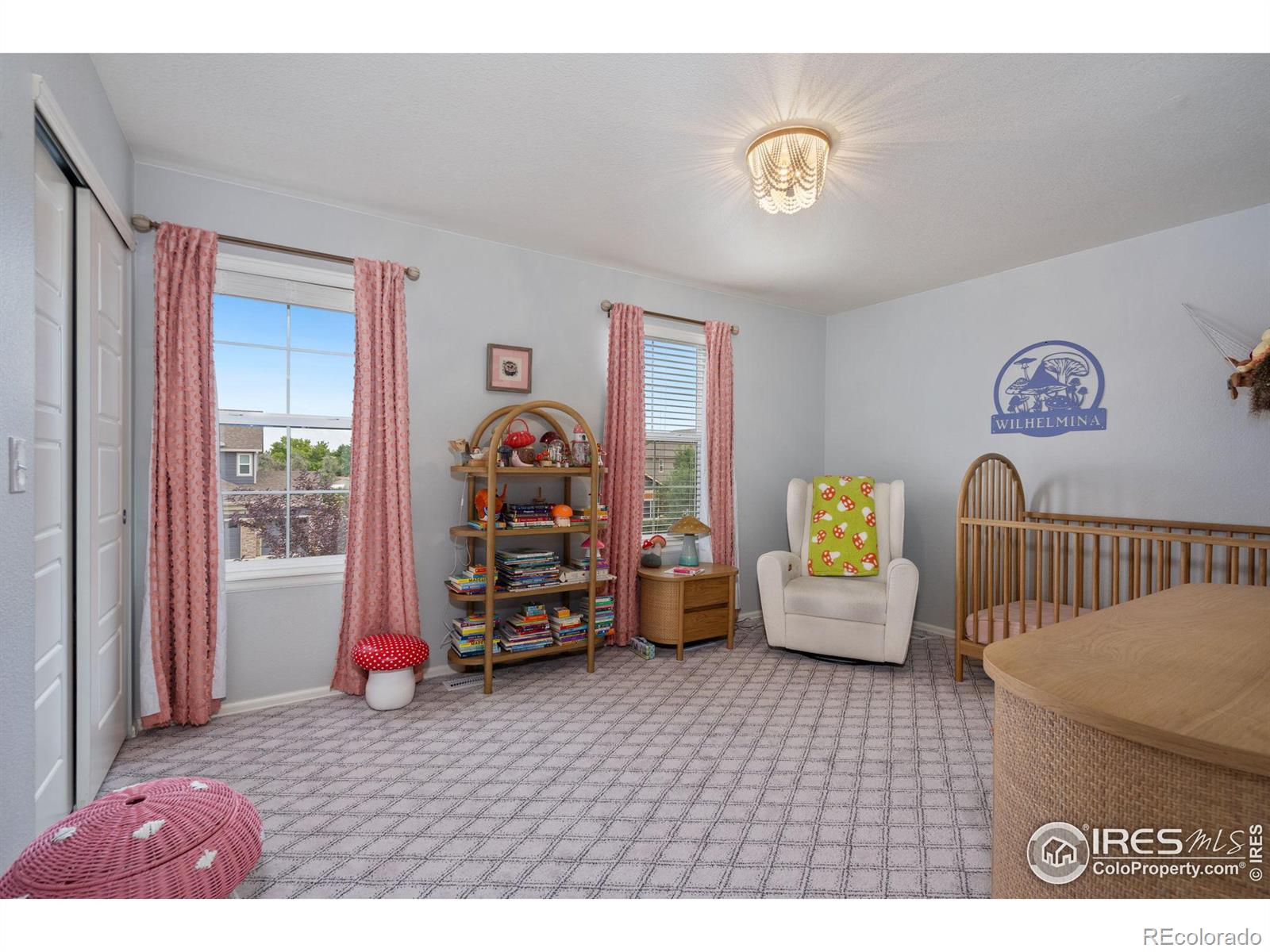 MLS Image #18 for 629  nicolet drive,loveland, Colorado