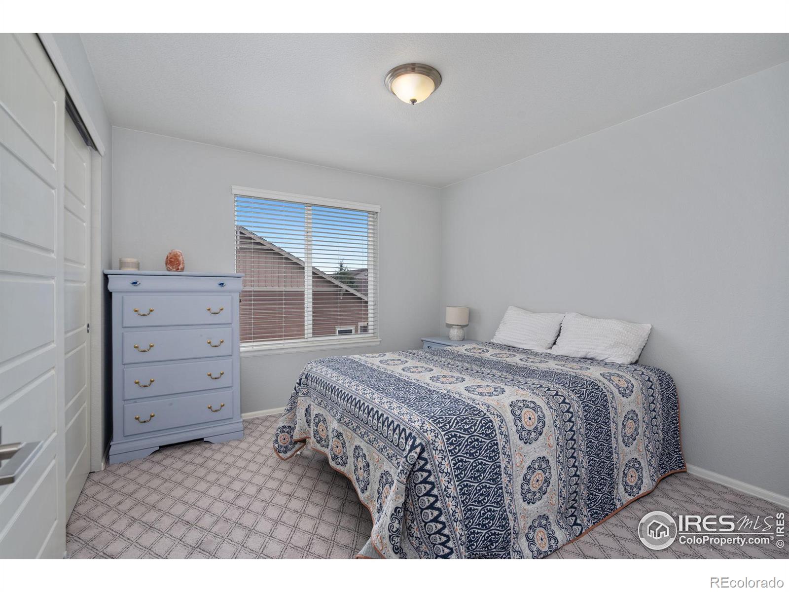 MLS Image #19 for 629  nicolet drive,loveland, Colorado