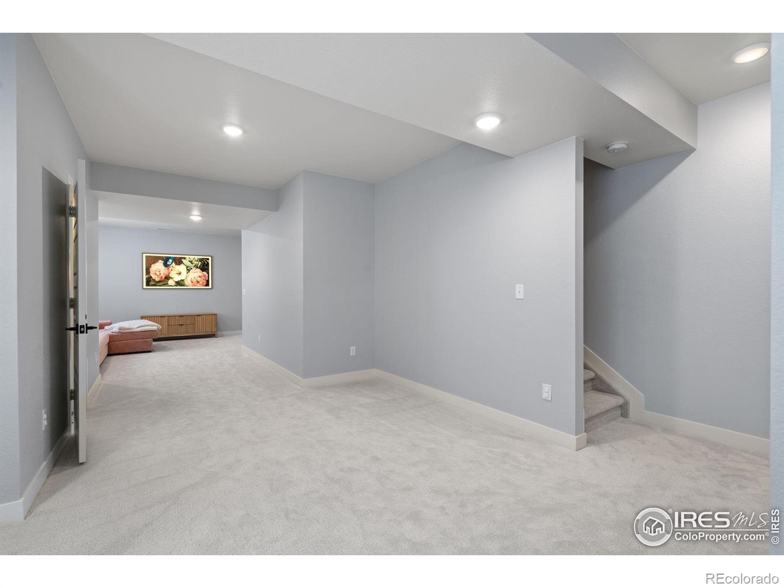 MLS Image #21 for 629  nicolet drive,loveland, Colorado