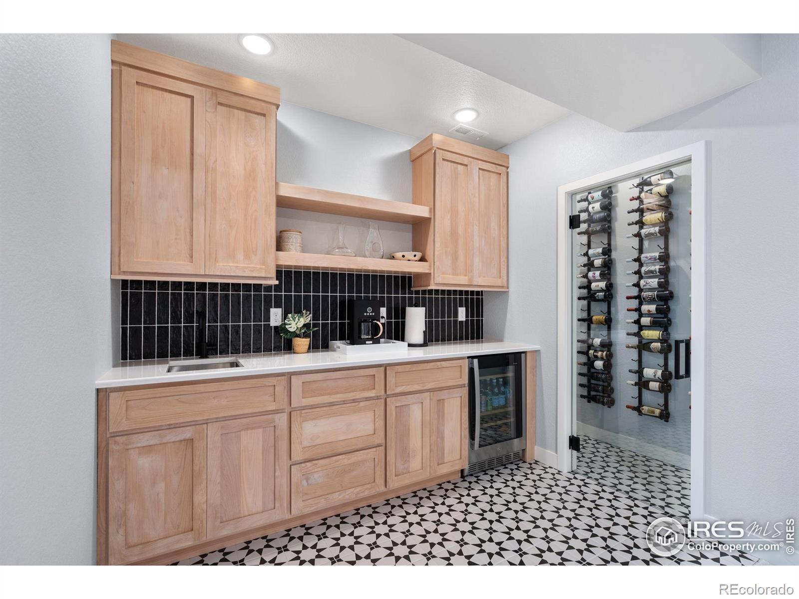 MLS Image #27 for 629  nicolet drive,loveland, Colorado