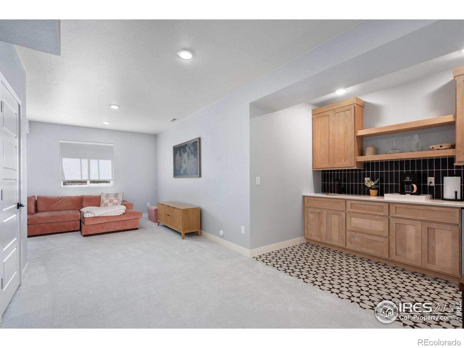 MLS Image #30 for 629  nicolet drive,loveland, Colorado