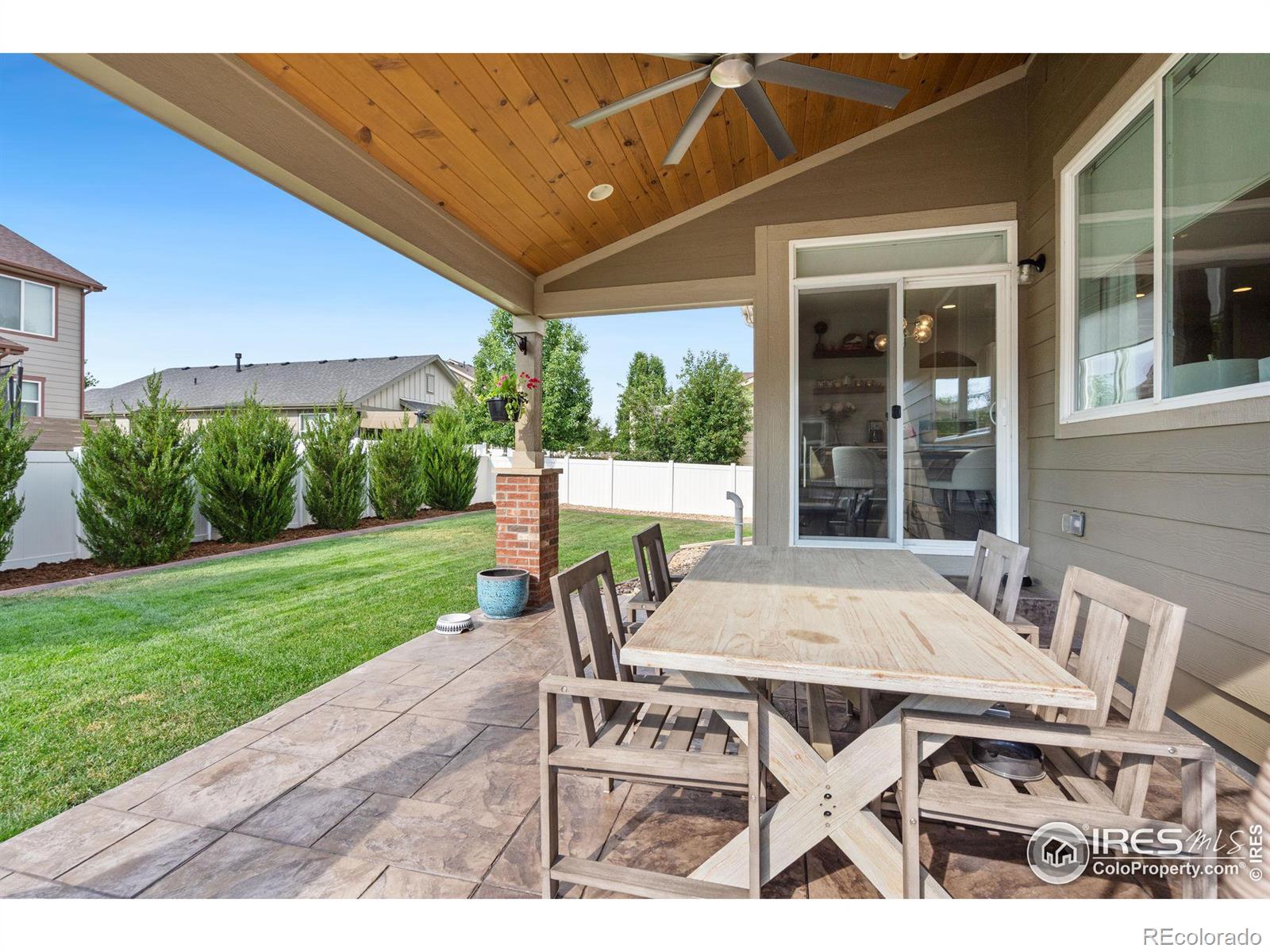 MLS Image #34 for 629  nicolet drive,loveland, Colorado