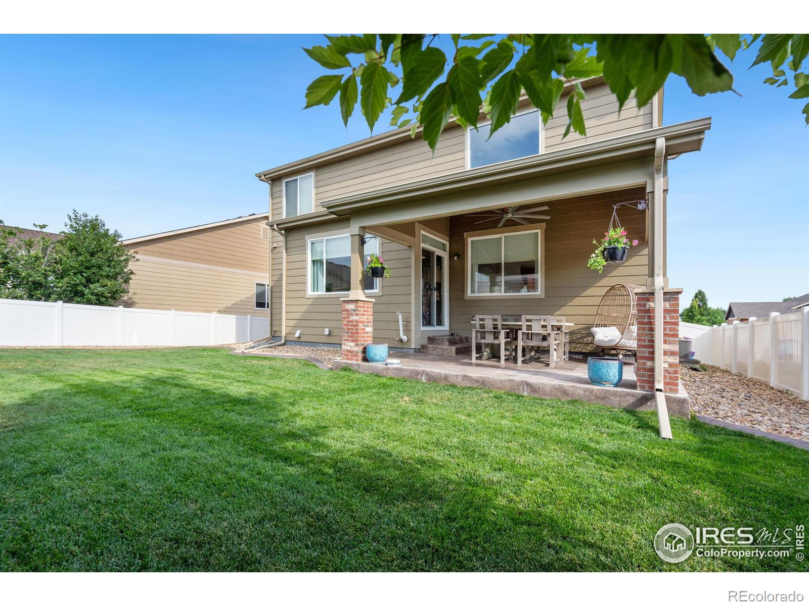 MLS Image #35 for 629  nicolet drive,loveland, Colorado