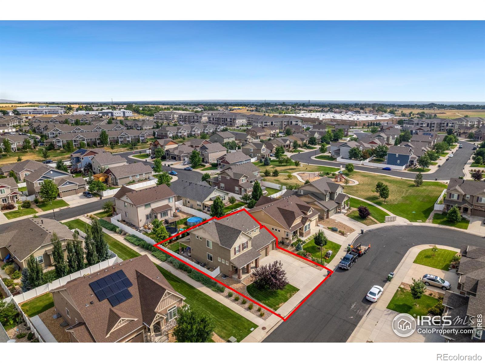 MLS Image #37 for 629  nicolet drive,loveland, Colorado