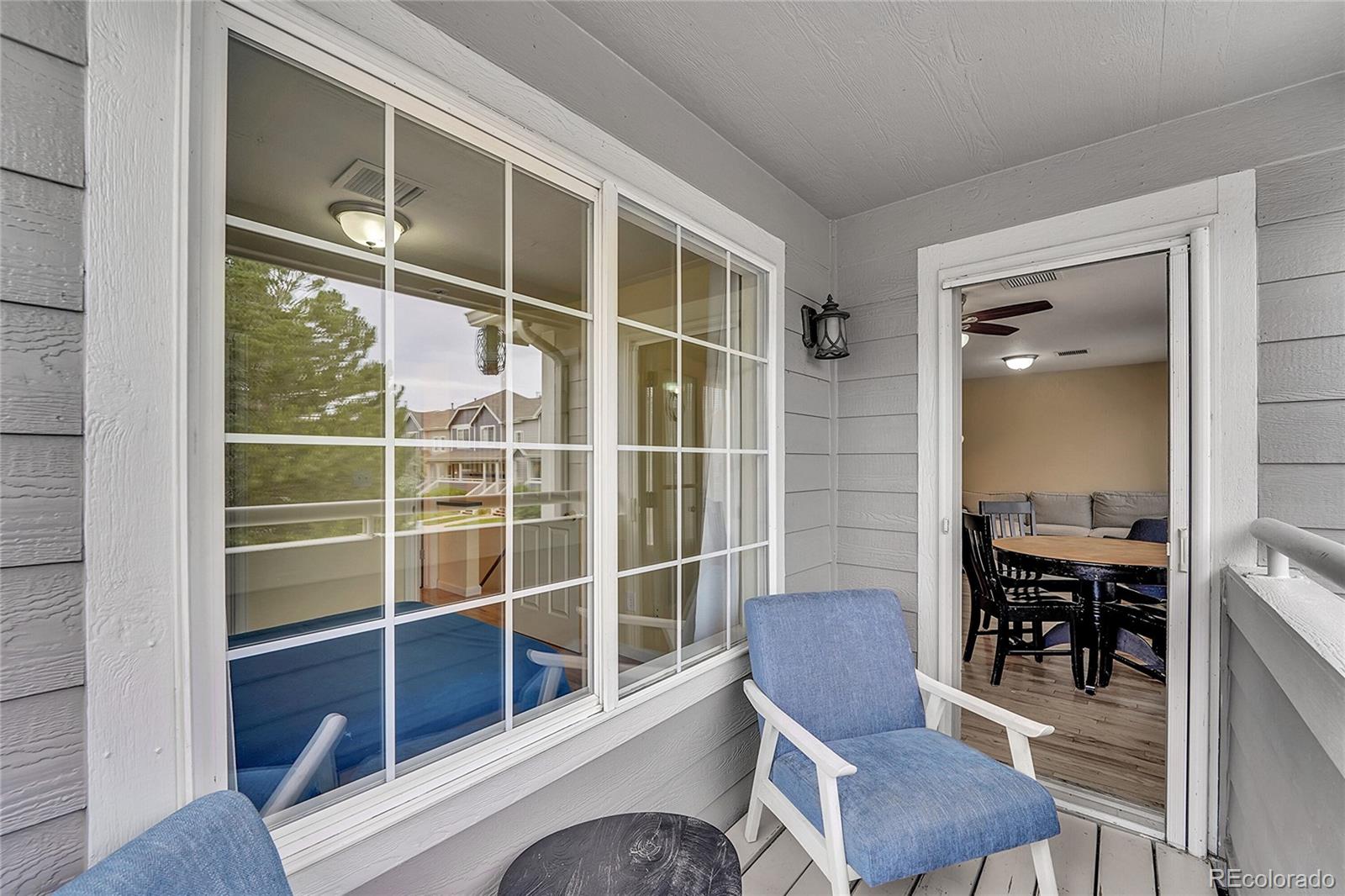 MLS Image #24 for 1308 s danube way,aurora, Colorado