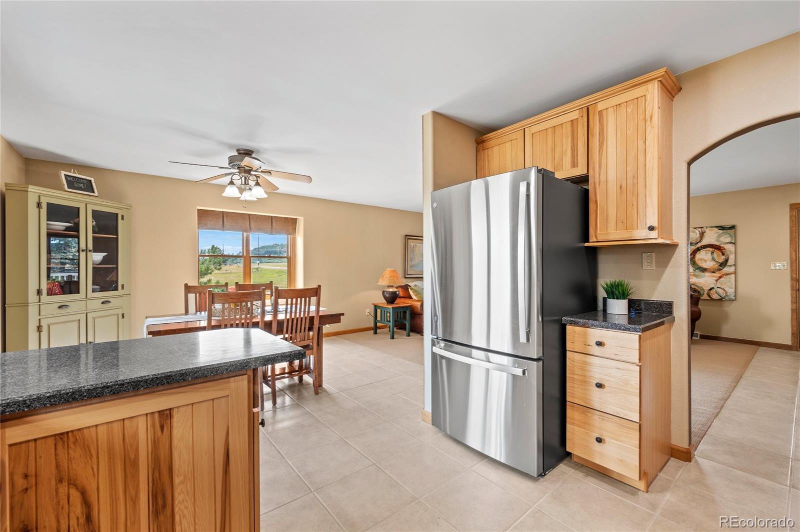 MLS Image #14 for 4371  best road,larkspur, Colorado