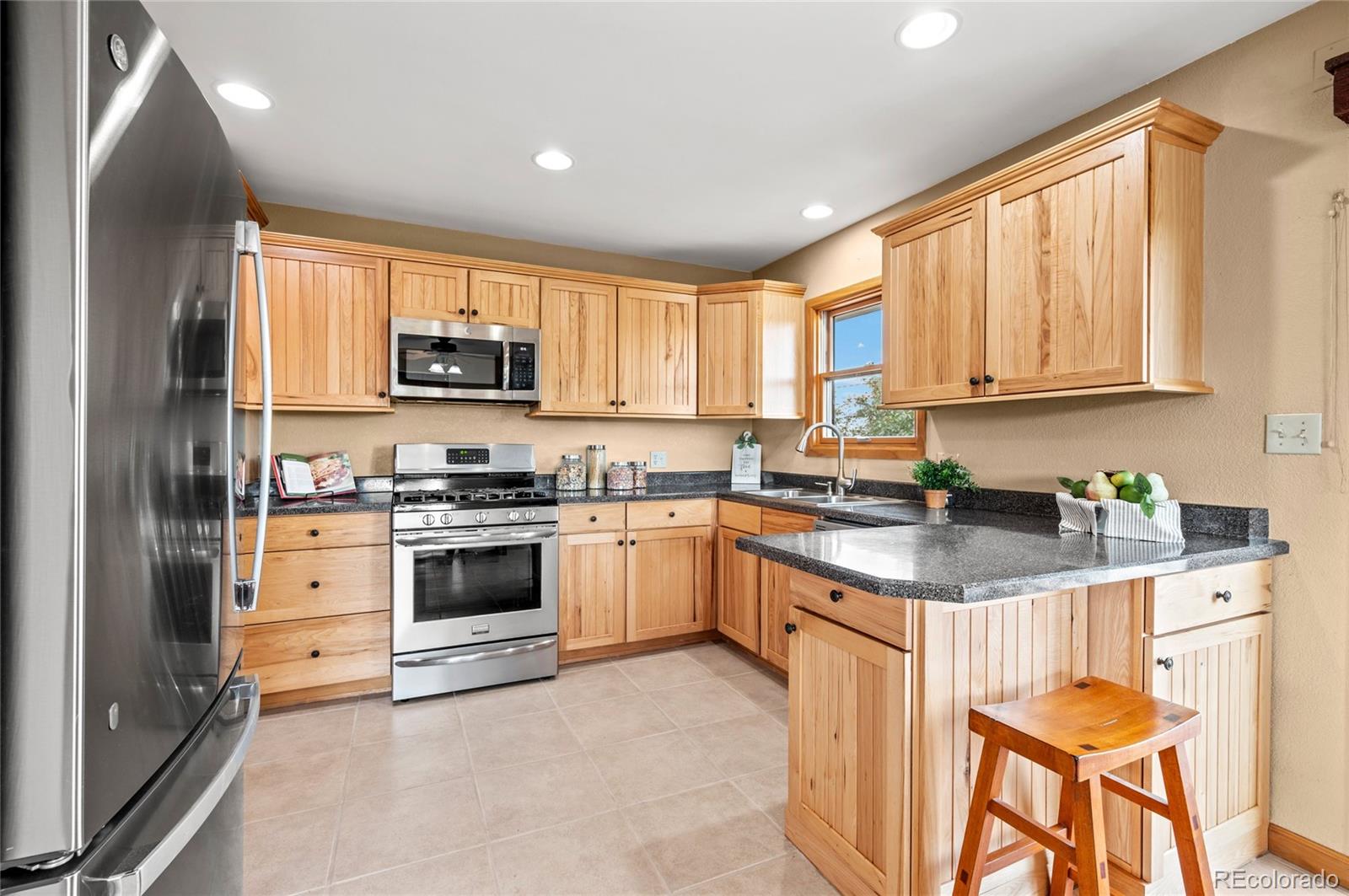 MLS Image #15 for 4371  best road,larkspur, Colorado