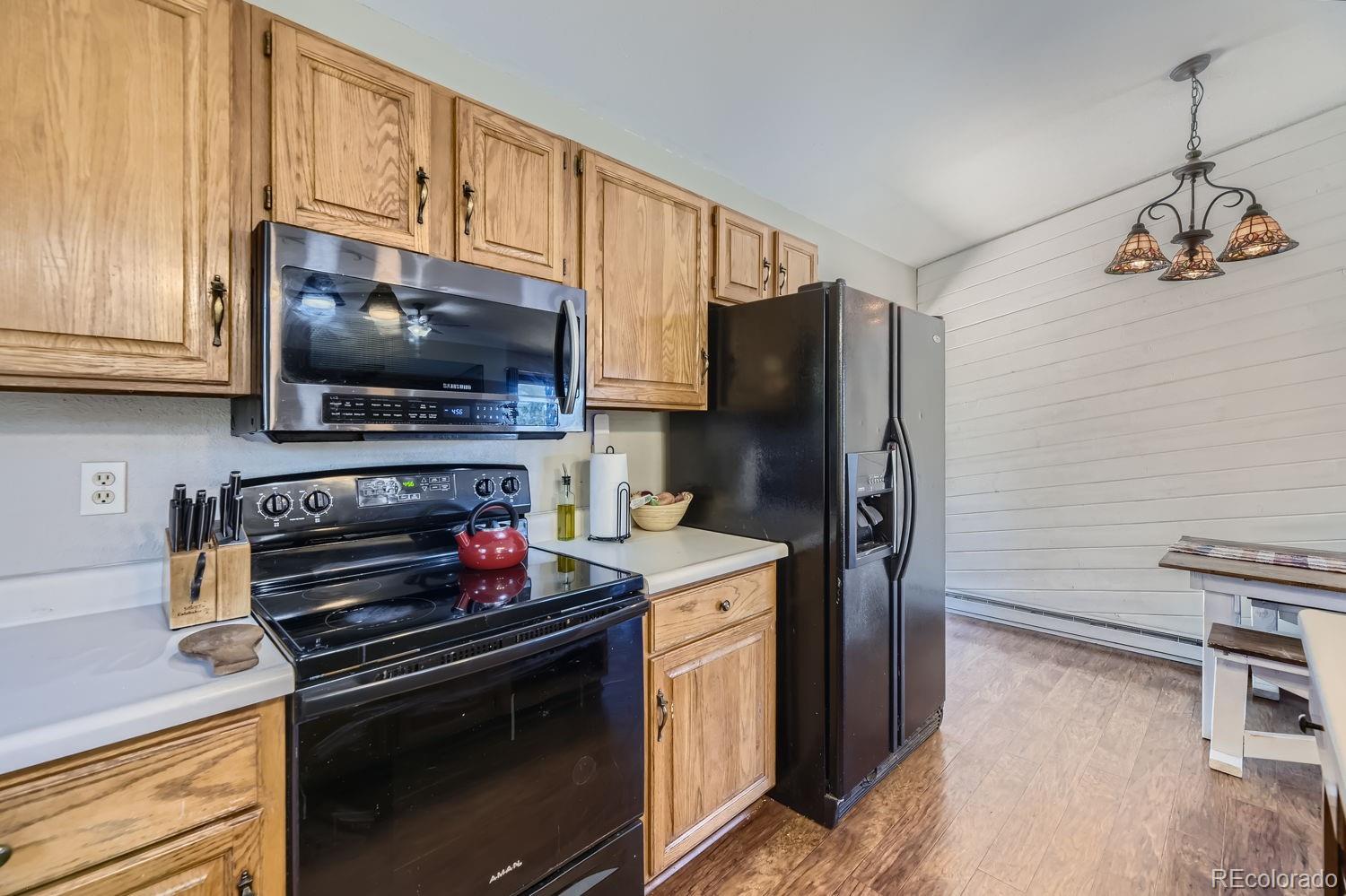 MLS Image #11 for 10251  blue sky trail,conifer, Colorado