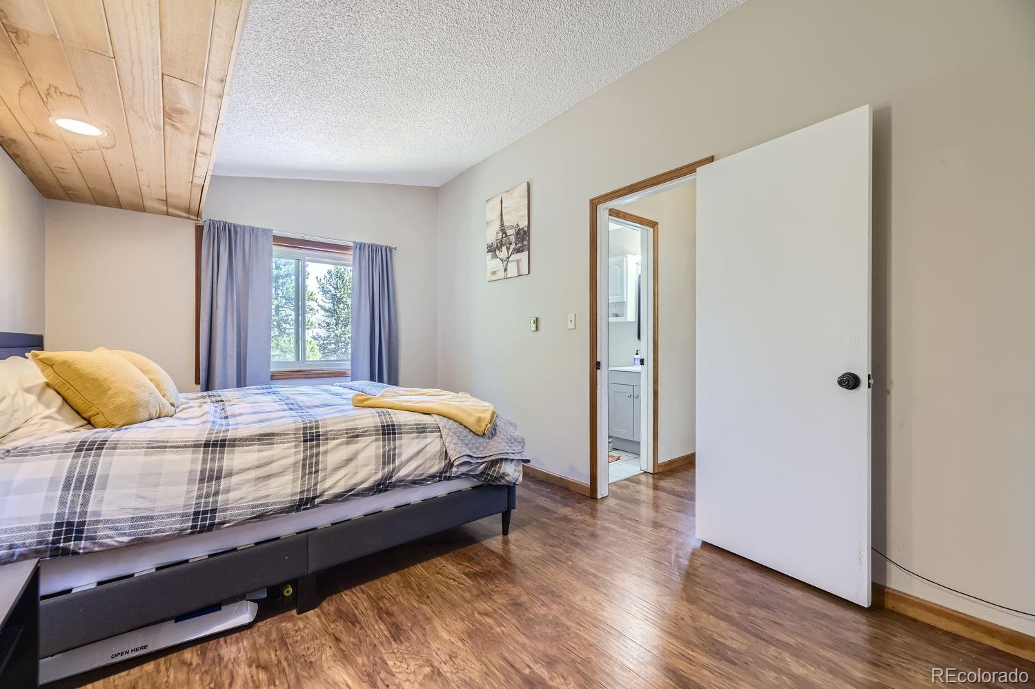 MLS Image #13 for 10251  blue sky trail,conifer, Colorado