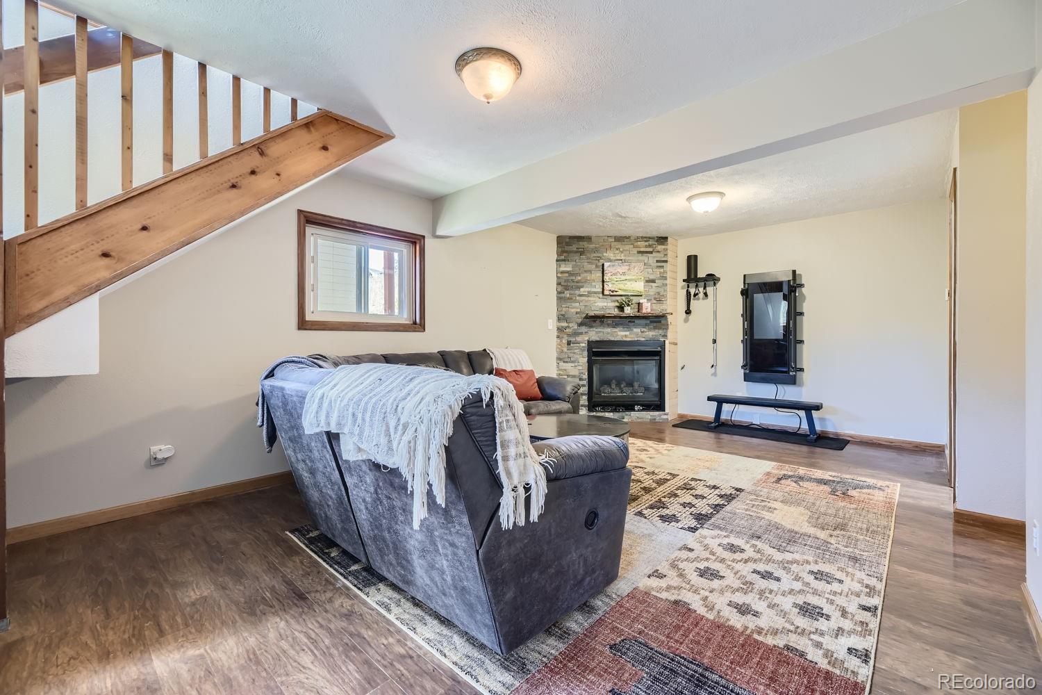 MLS Image #17 for 10251  blue sky trail,conifer, Colorado