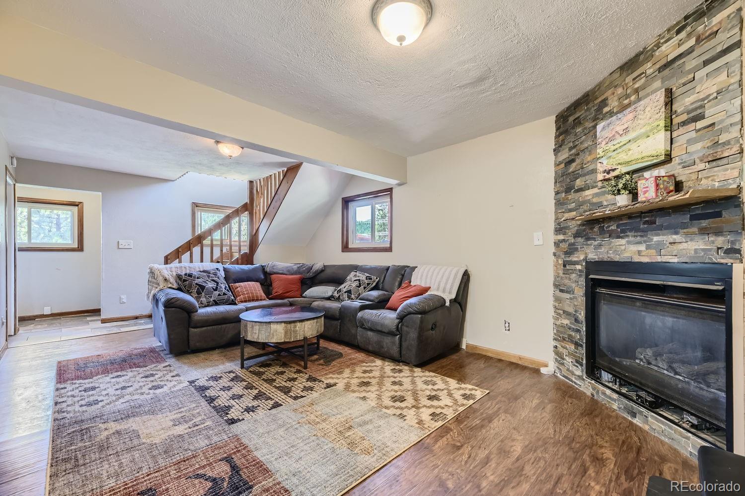 MLS Image #18 for 10251  blue sky trail,conifer, Colorado