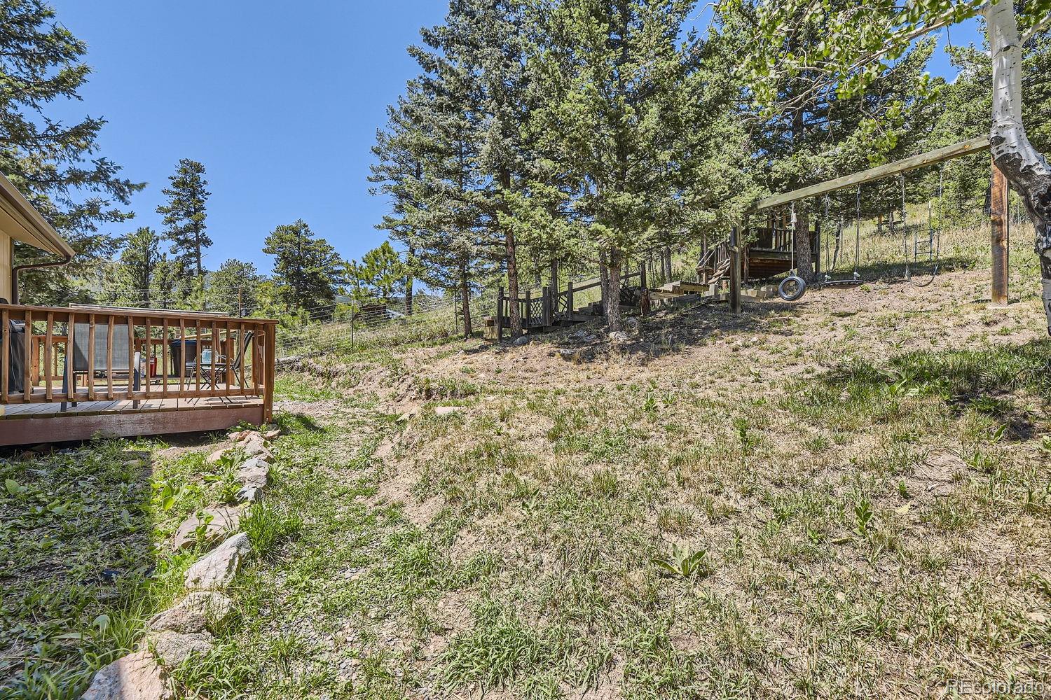 MLS Image #26 for 10251  blue sky trail,conifer, Colorado