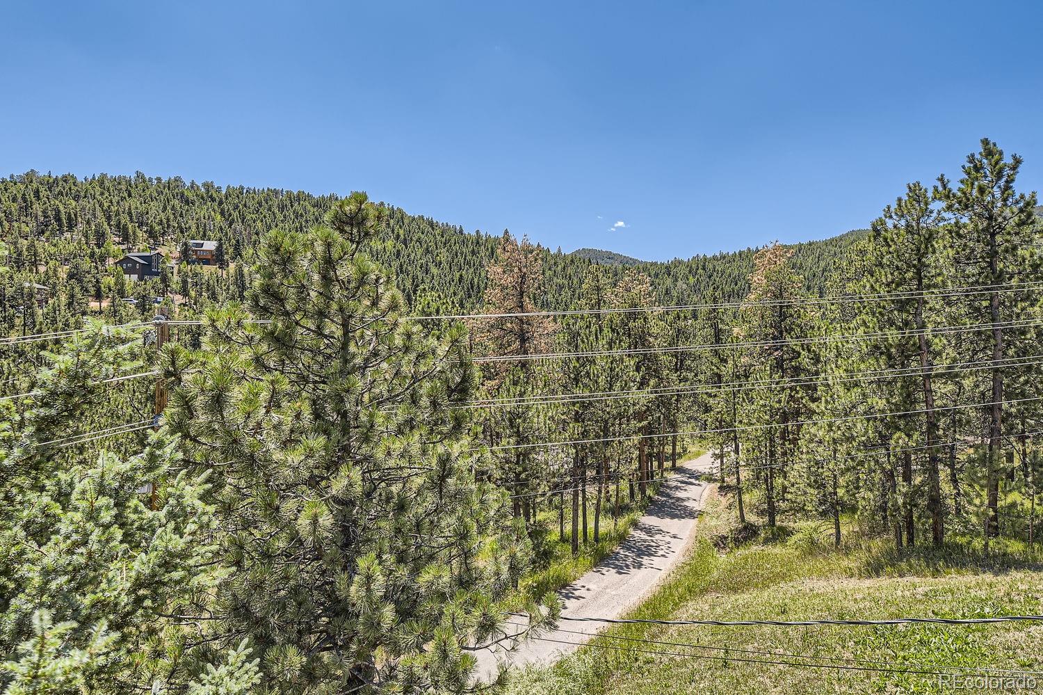 MLS Image #28 for 10251  blue sky trail,conifer, Colorado