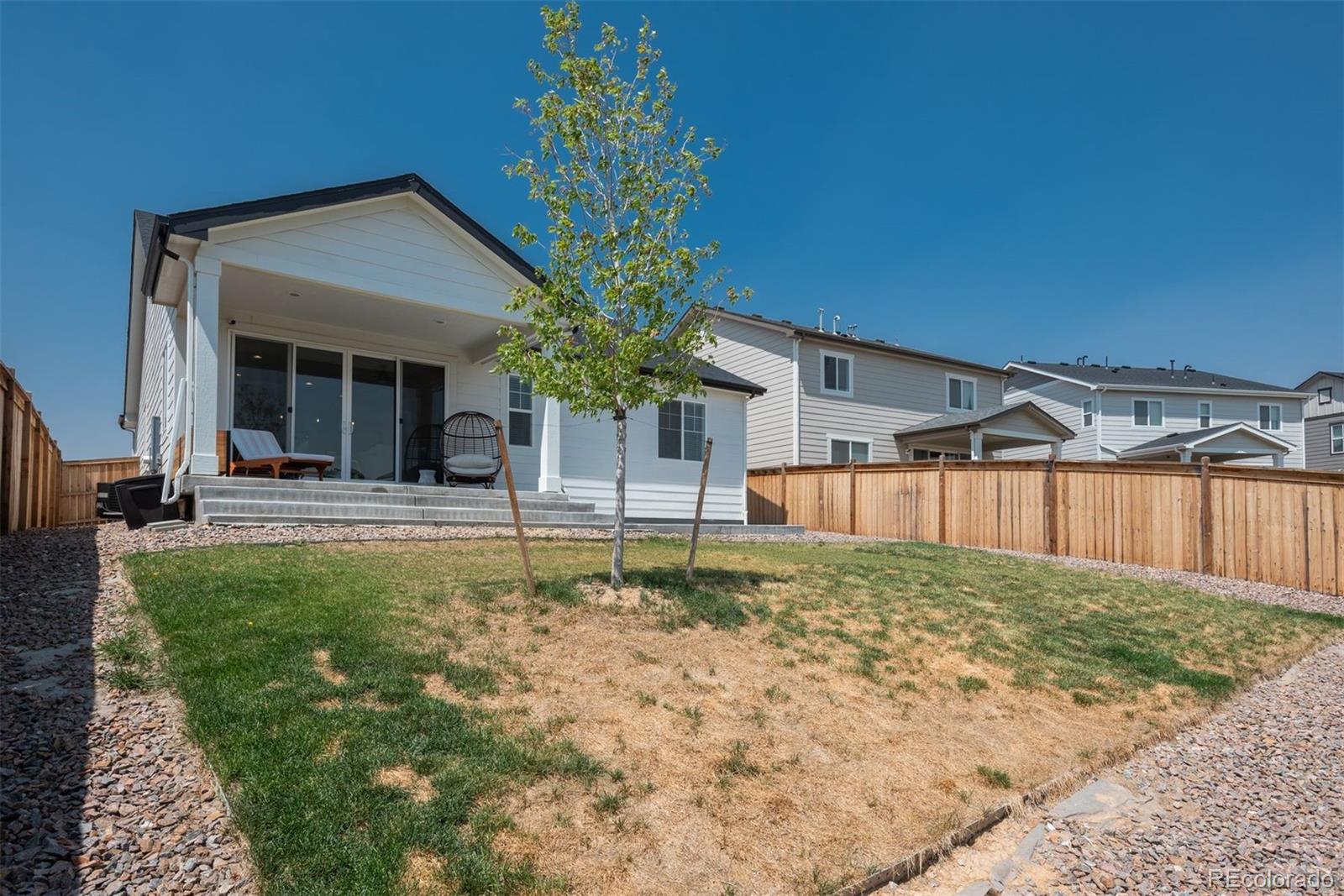 MLS Image #30 for 27728 e 10th drive,aurora, Colorado