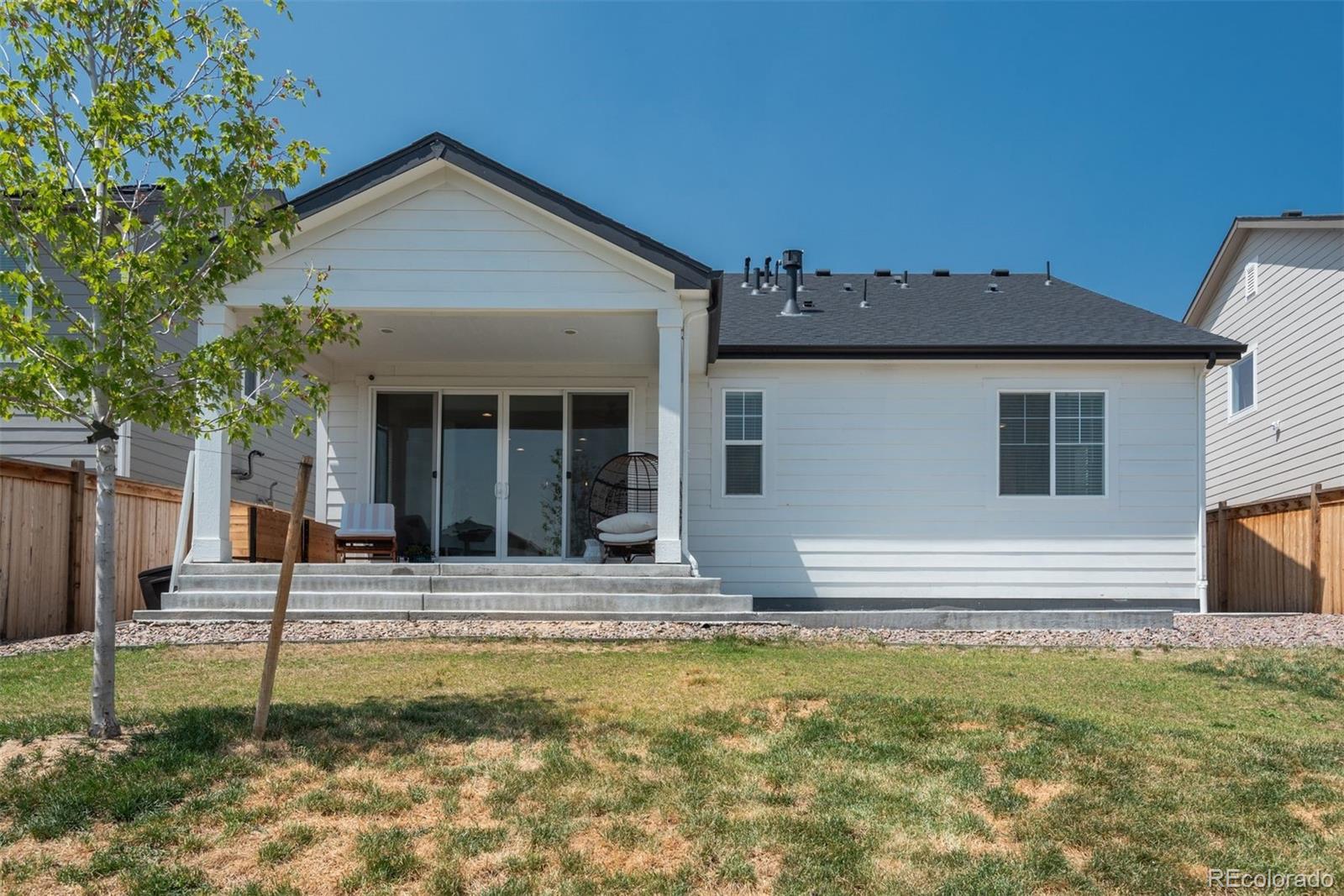 MLS Image #32 for 27728 e 10th drive,aurora, Colorado