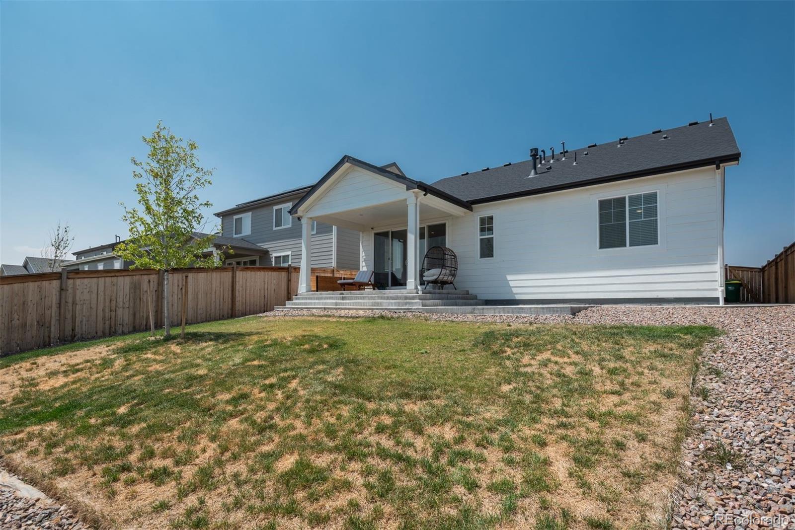 MLS Image #33 for 27728 e 10th drive,aurora, Colorado