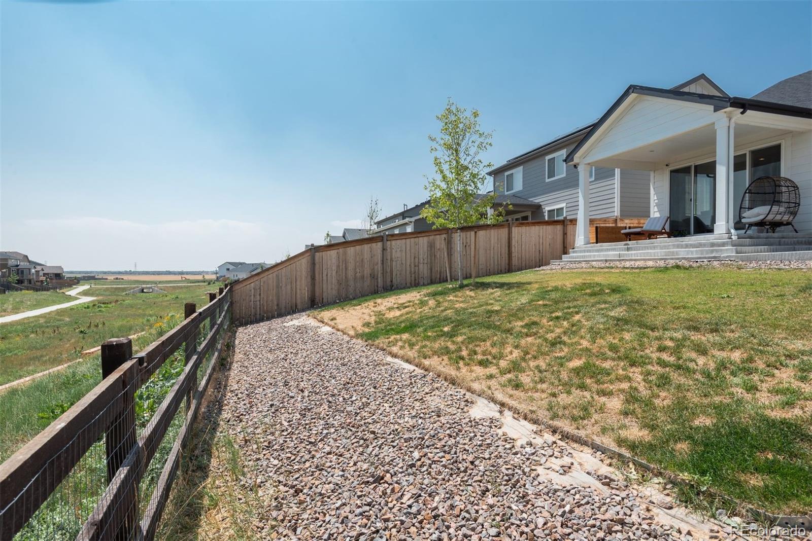 MLS Image #34 for 27728 e 10th drive,aurora, Colorado