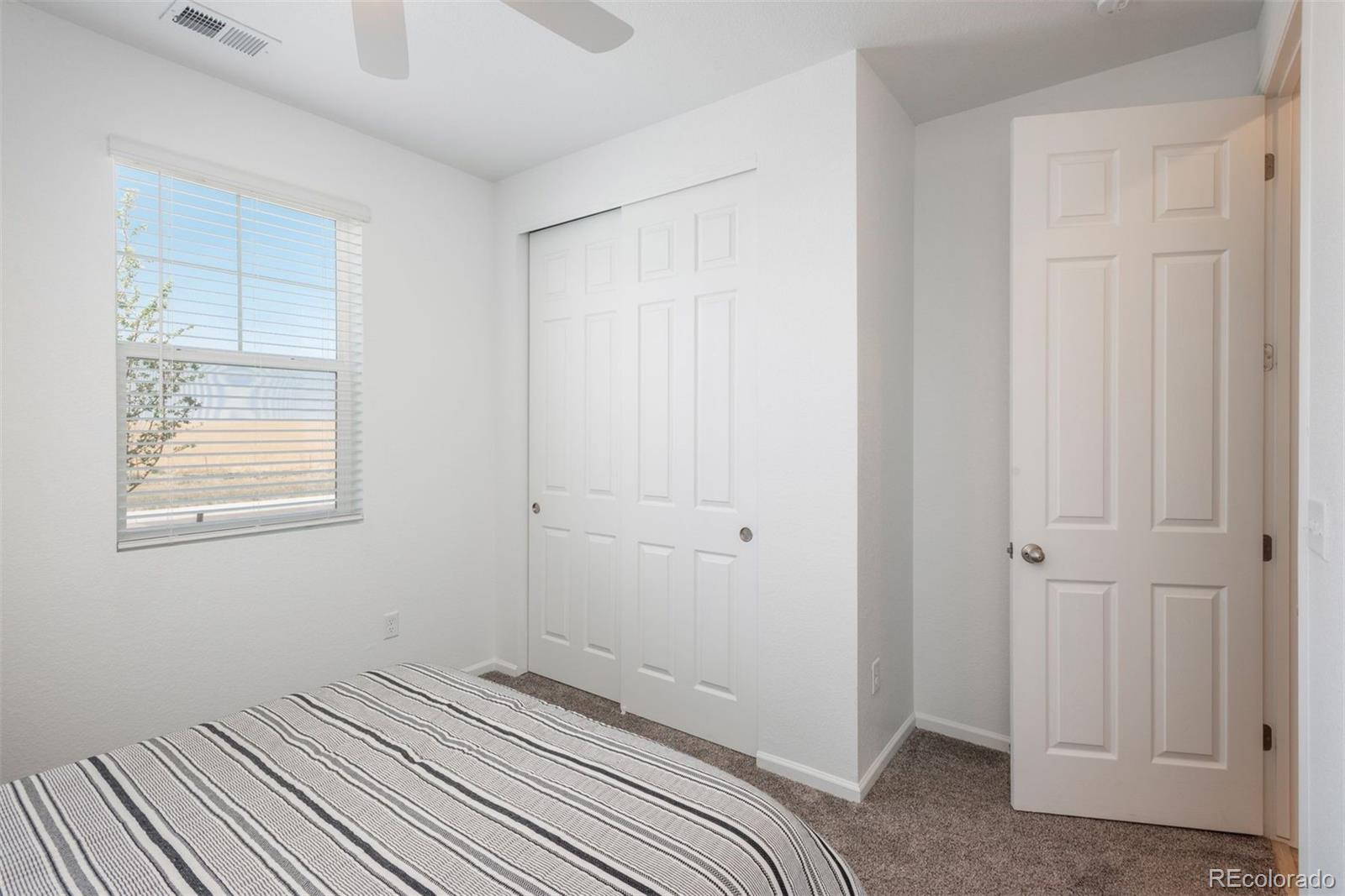 MLS Image #5 for 27728 e 10th drive,aurora, Colorado