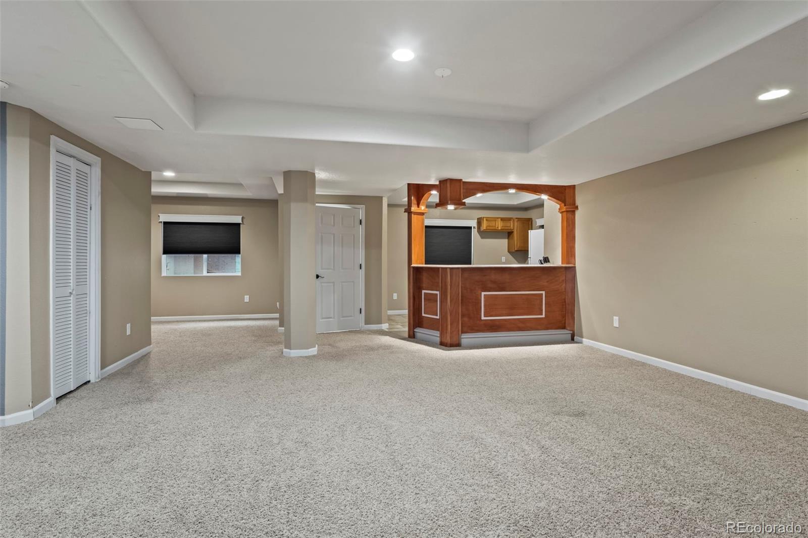 MLS Image #11 for 8518  brambleridge drive,castle pines, Colorado