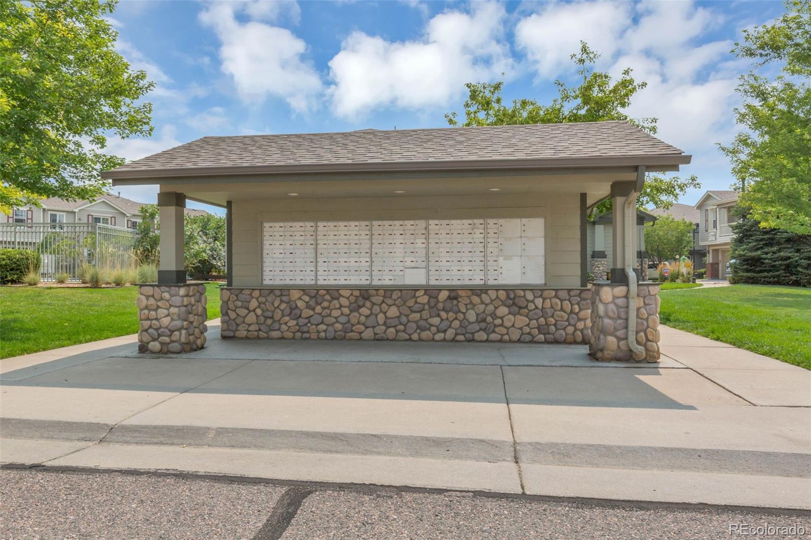 MLS Image #46 for 12971  grant circle,thornton, Colorado