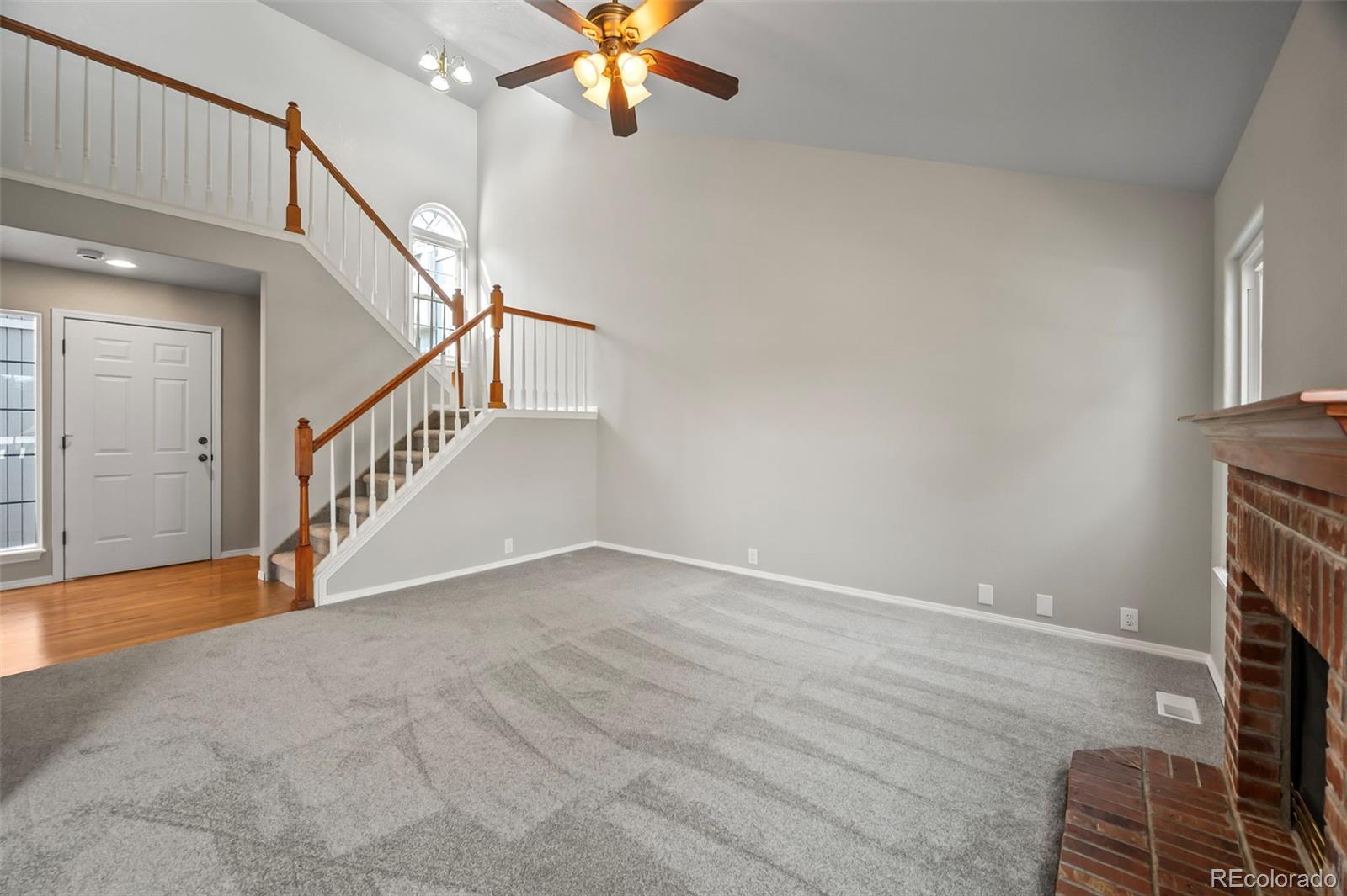 MLS Image #8 for 2334  elite terrace,colorado springs, Colorado