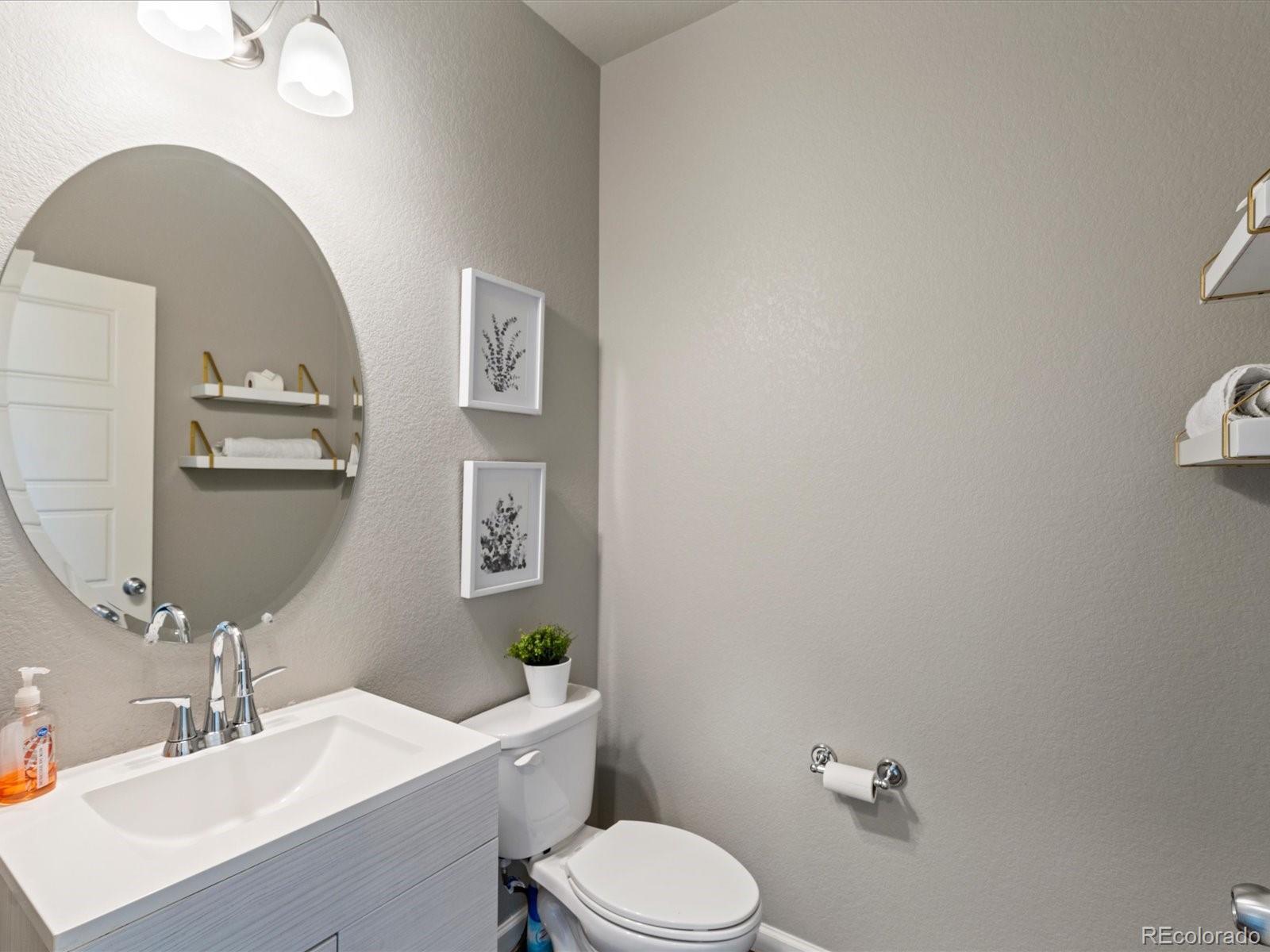 MLS Image #10 for 1181 w 170th avenue,broomfield, Colorado