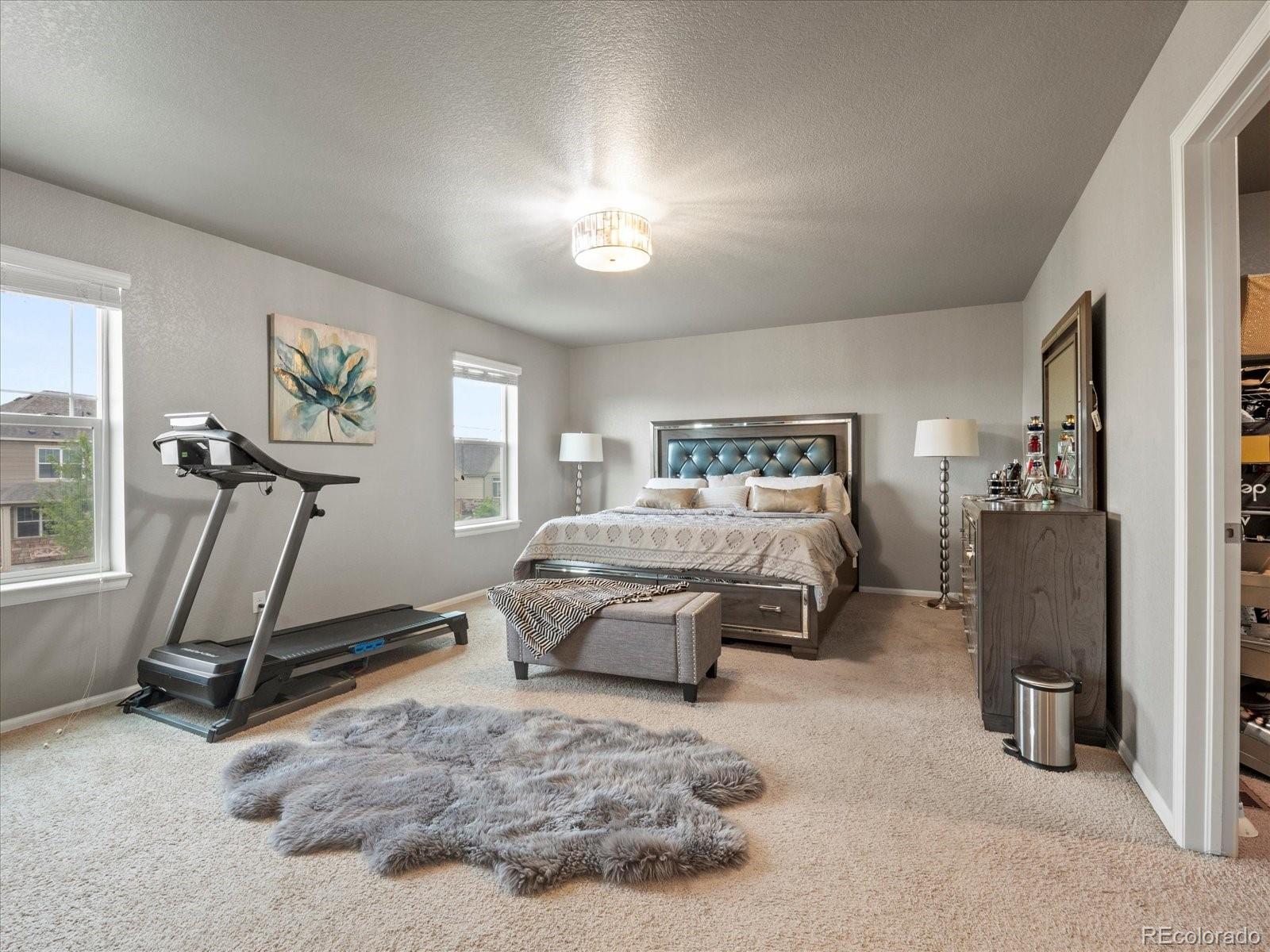 MLS Image #16 for 1181 w 170th avenue,broomfield, Colorado