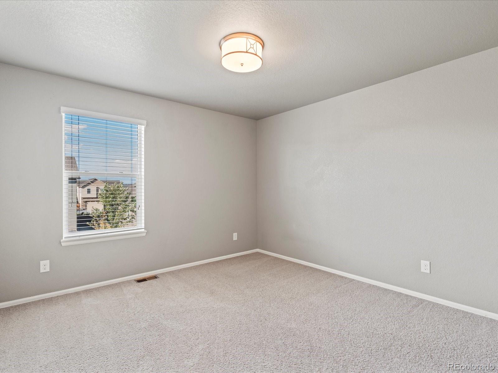 MLS Image #20 for 1181 w 170th avenue,broomfield, Colorado