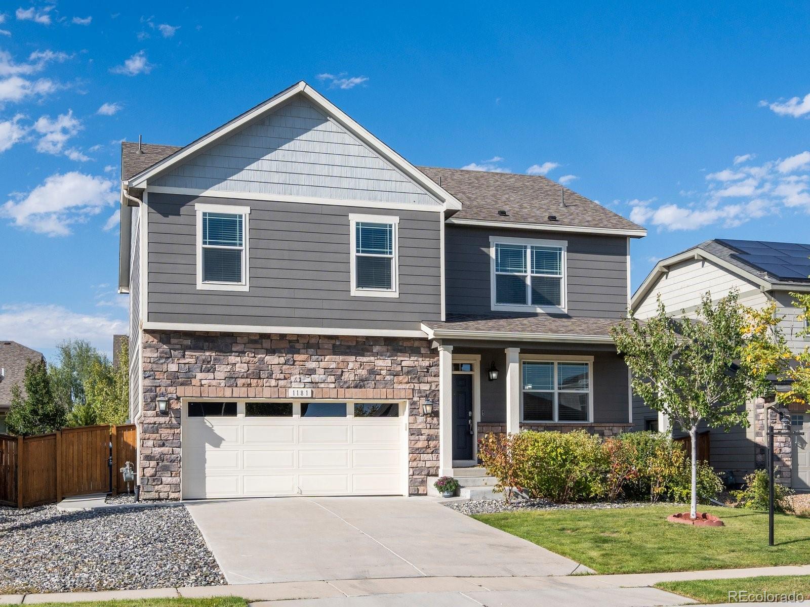 MLS Image #28 for 1181 w 170th avenue,broomfield, Colorado