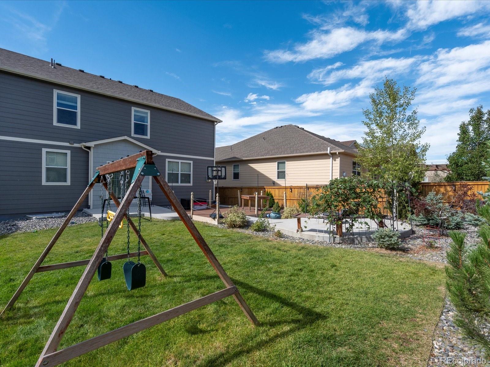 MLS Image #30 for 1181 w 170th avenue,broomfield, Colorado