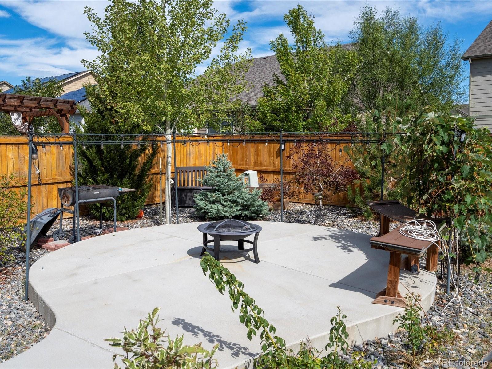 MLS Image #32 for 1181 w 170th avenue,broomfield, Colorado