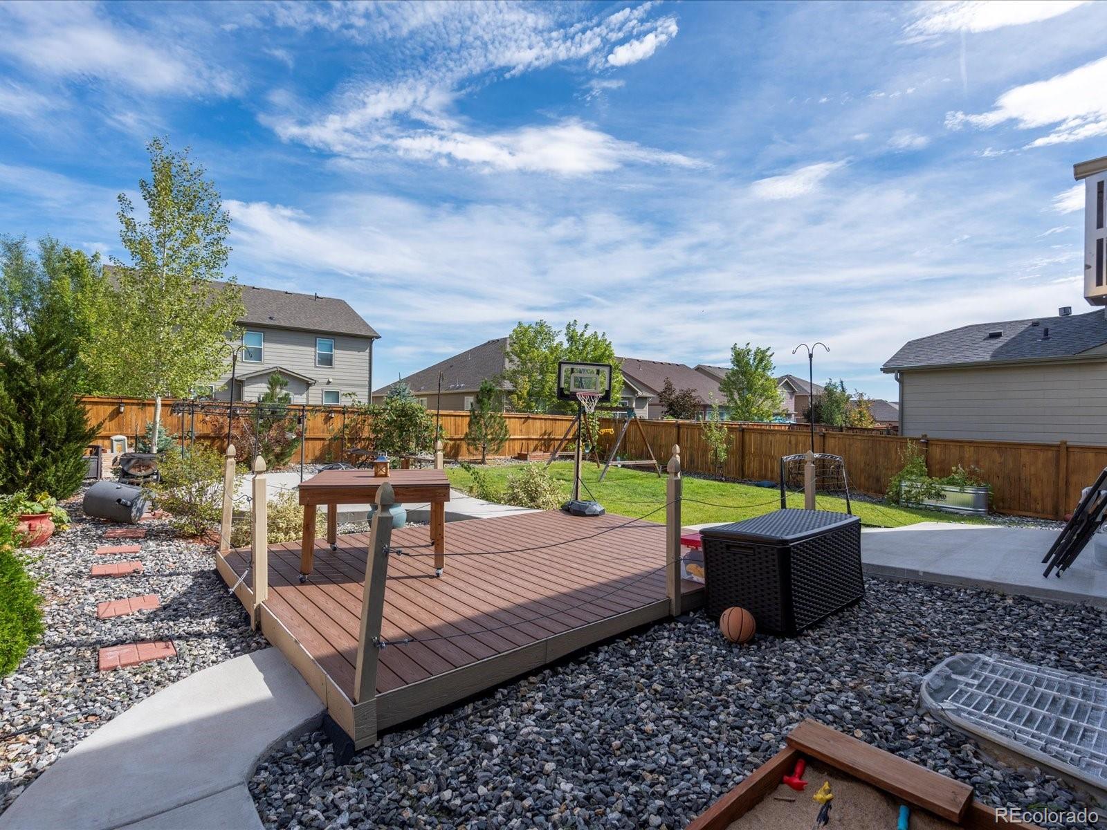 MLS Image #33 for 1181 w 170th avenue,broomfield, Colorado