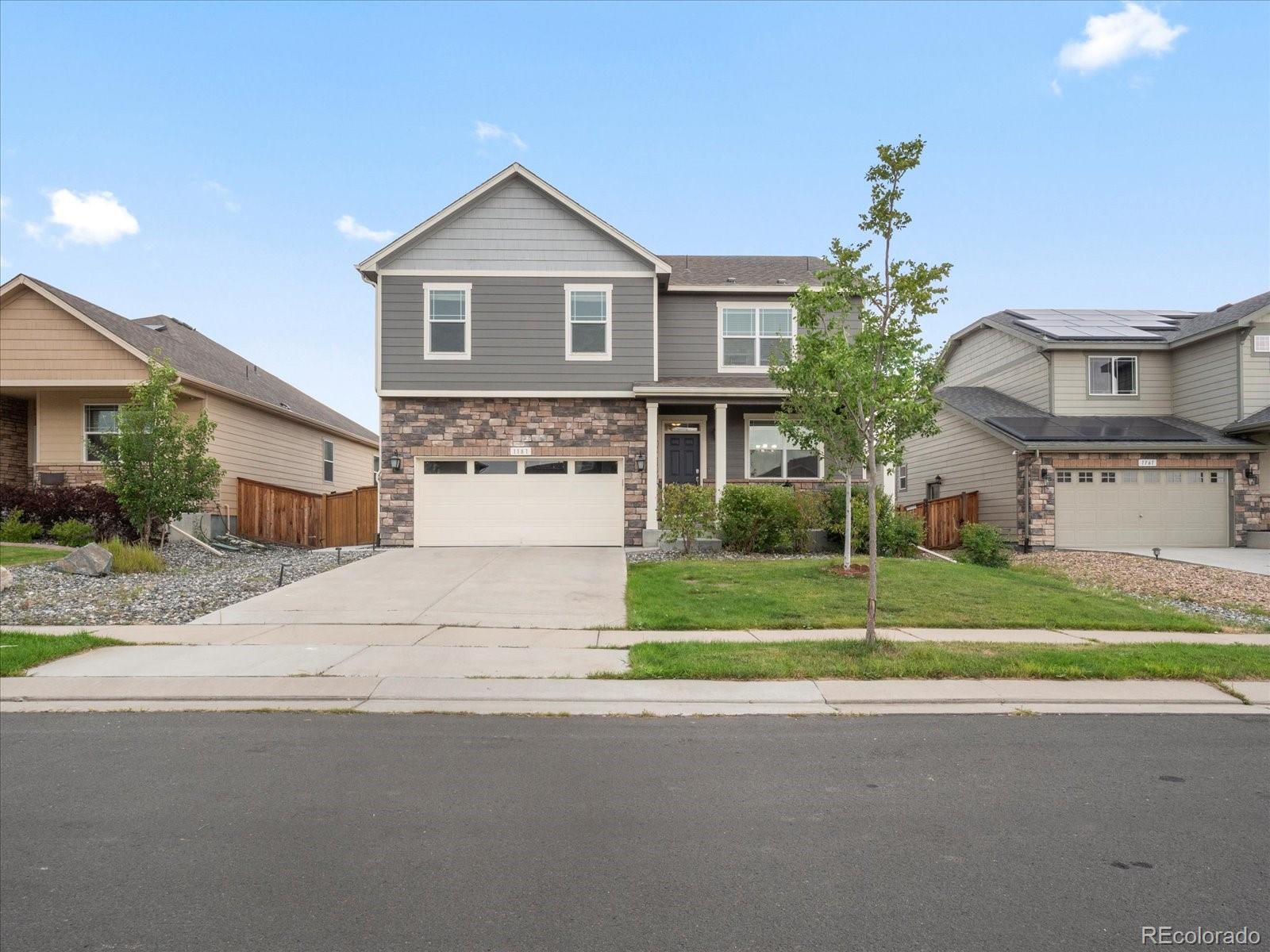 MLS Image #44 for 1181 w 170th avenue,broomfield, Colorado