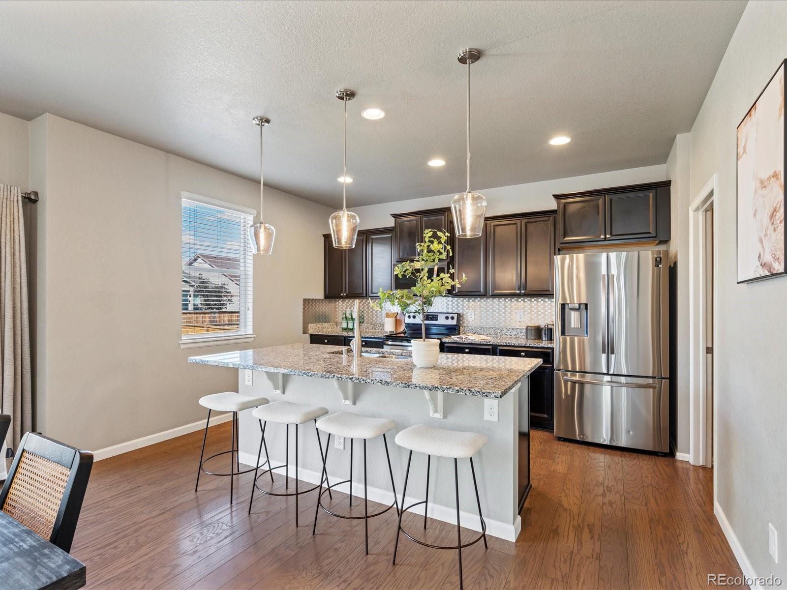 MLS Image #5 for 1181 w 170th avenue,broomfield, Colorado