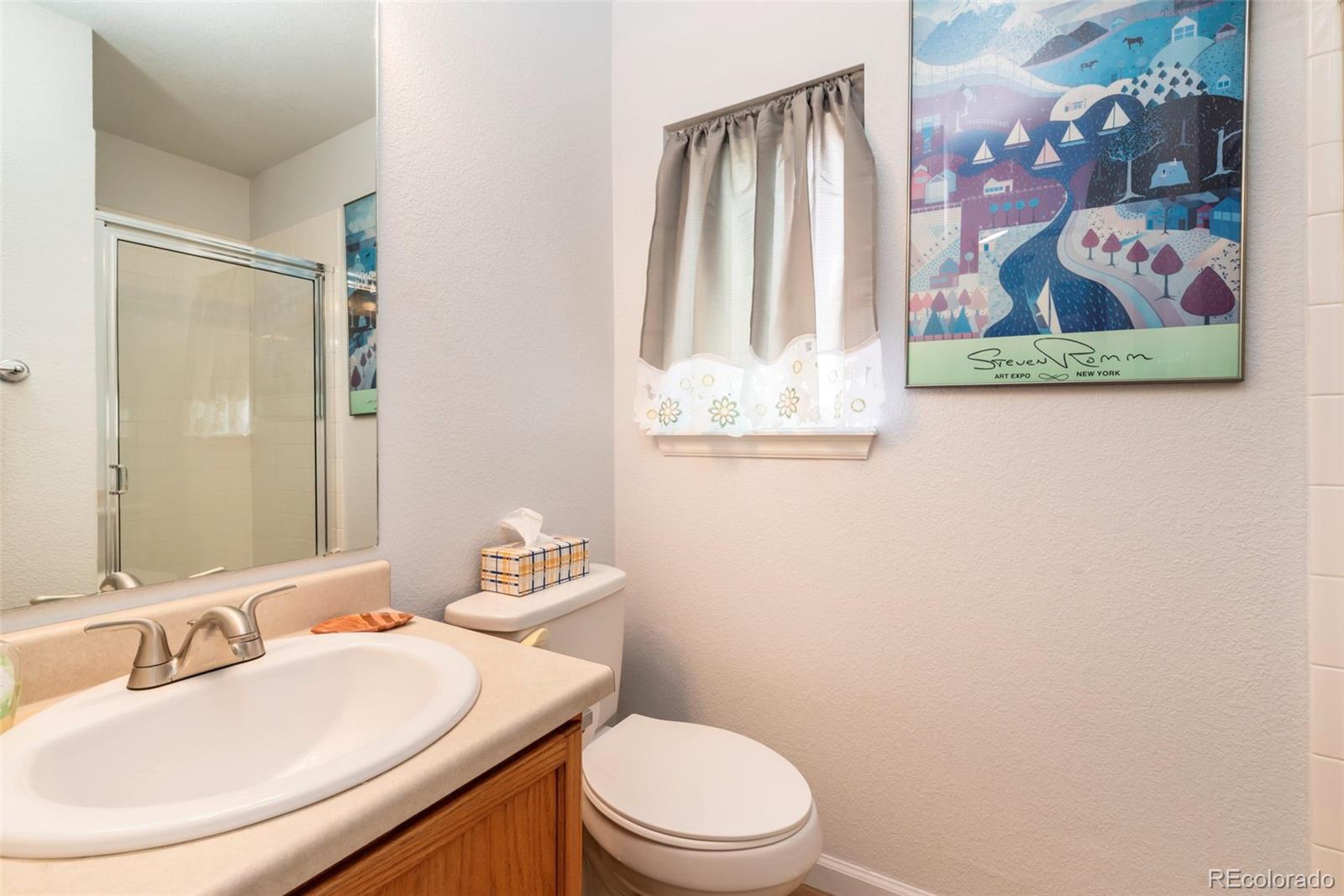 MLS Image #11 for 10121  wyandott circle,thornton, Colorado