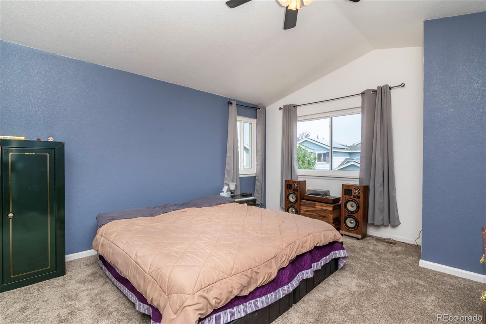 MLS Image #12 for 10121  wyandott circle,thornton, Colorado