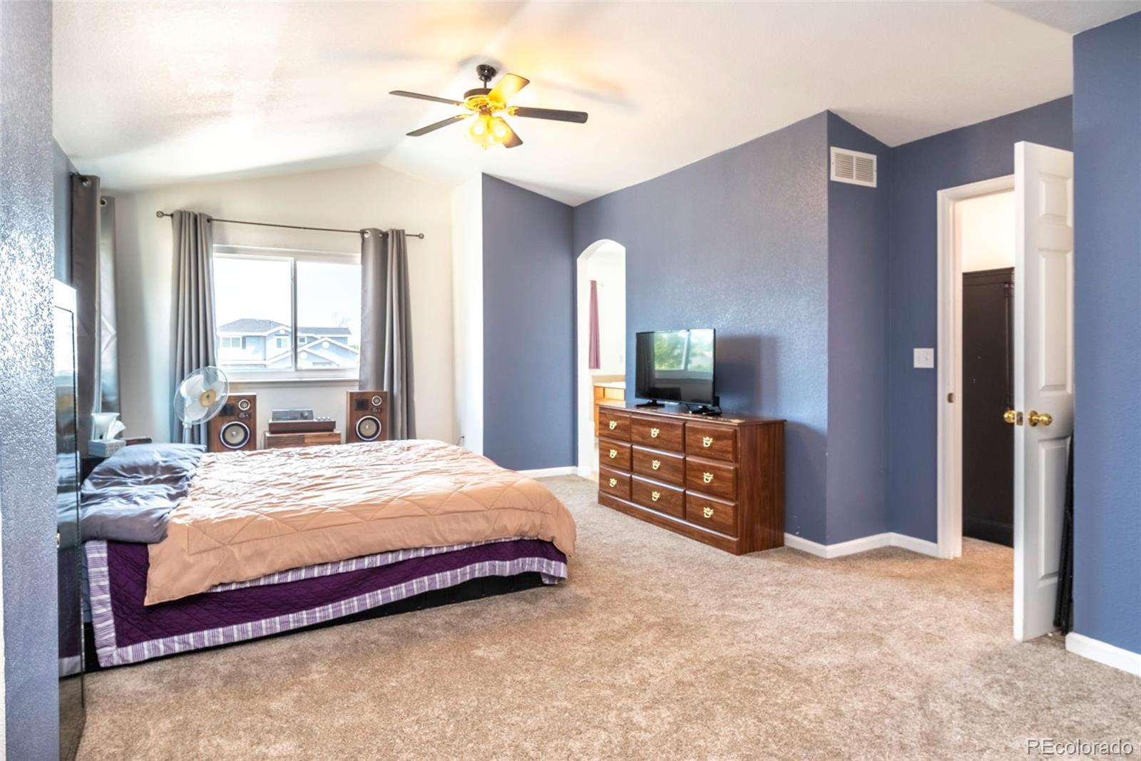 MLS Image #18 for 10121  wyandott circle,thornton, Colorado