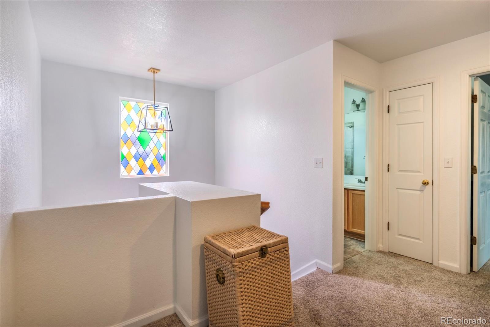 MLS Image #23 for 10121  wyandott circle,thornton, Colorado