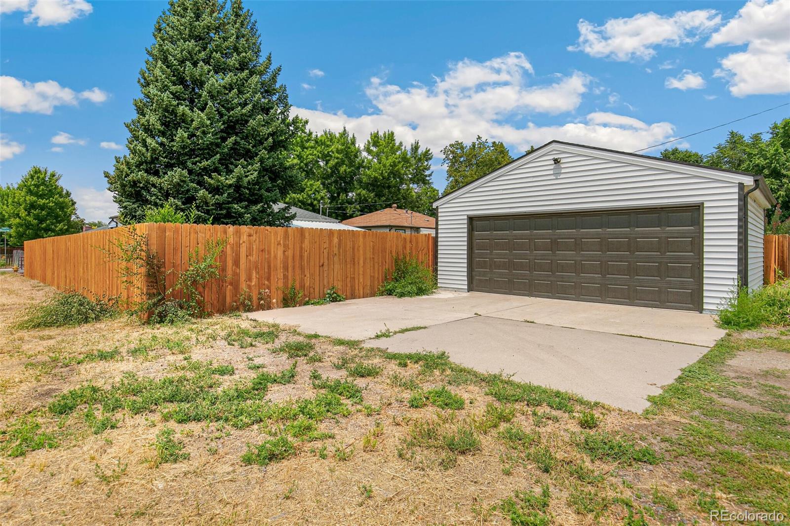 MLS Image #24 for 1760 s monroe street,denver, Colorado