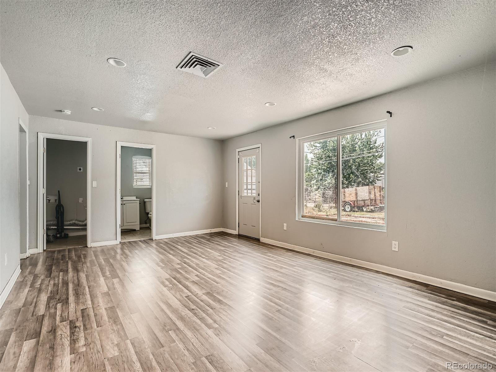 MLS Image #3 for 1385 s newton street,denver, Colorado