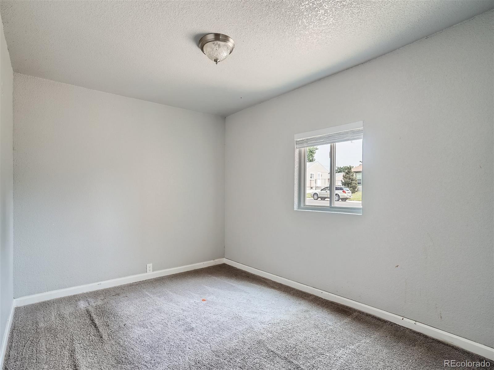 MLS Image #5 for 1385 s newton street,denver, Colorado