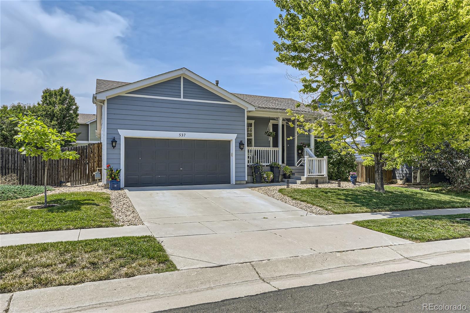 MLS Image #0 for 537 n 48th avenue,brighton, Colorado