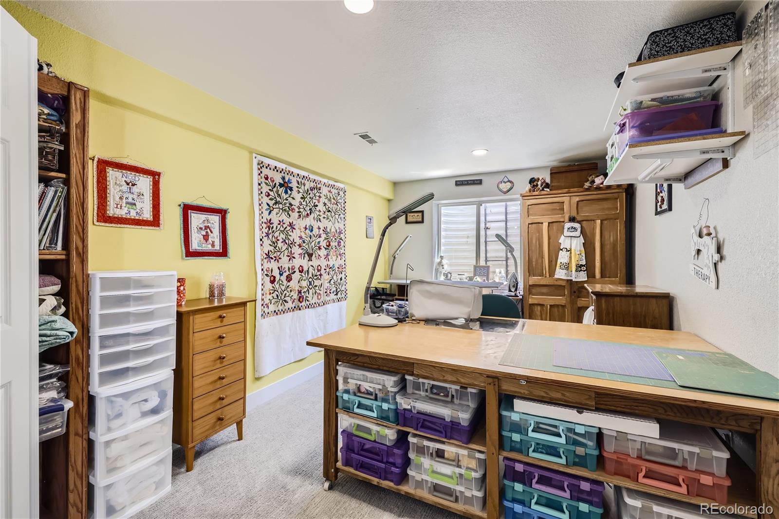 MLS Image #24 for 537 n 48th avenue,brighton, Colorado