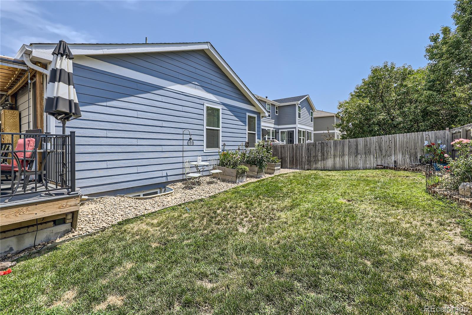 MLS Image #26 for 537 n 48th avenue,brighton, Colorado