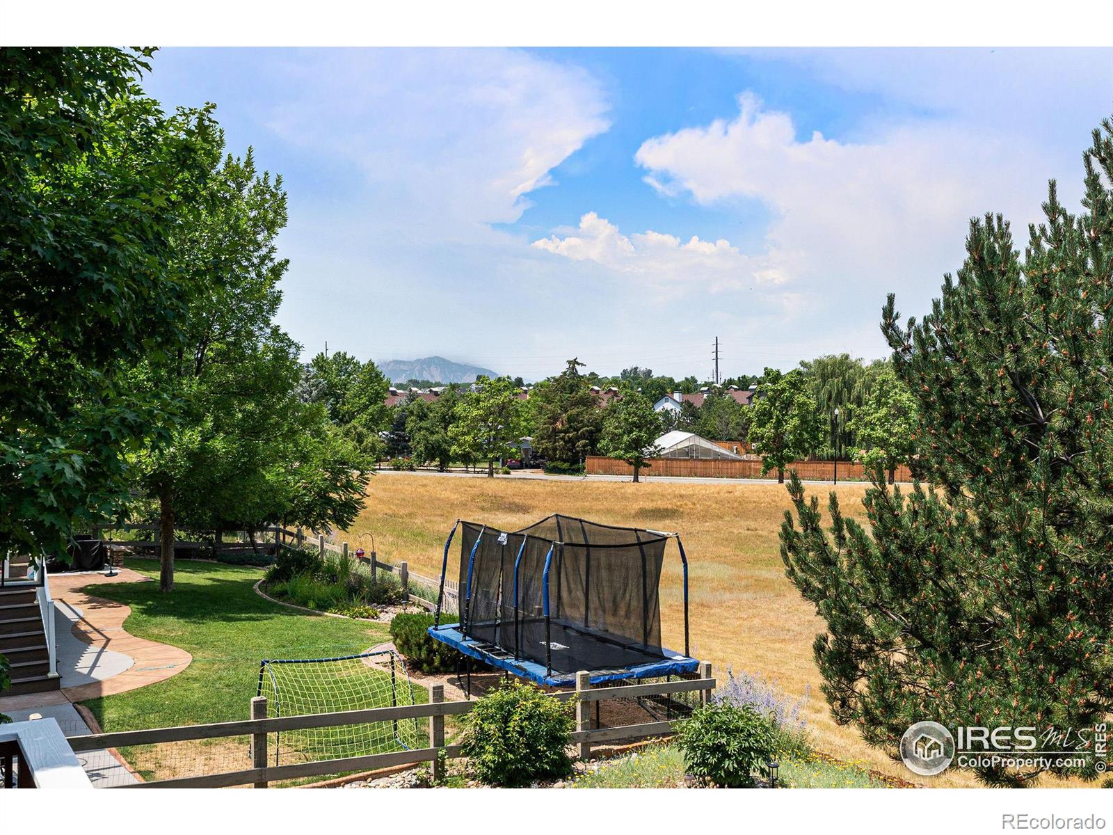 MLS Image #33 for 2415  high lonesome trail,lafayette, Colorado